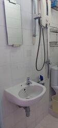 The Merasaga (D10), Condominium #567664891